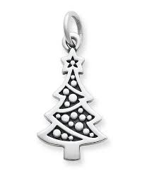 Check spelling or type a new query. James Avery Adorned Christmas Tree Charm Dillard S