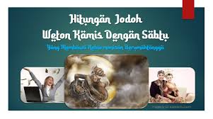 Primbon jawa part 33 ini menjelaskan tentang perpaduan neptu weton yang ketemu 29 dalam sebuah perjodohan. Hitungan Jawa Jodoh