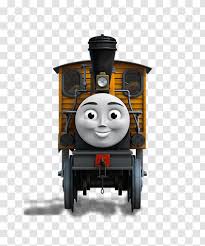 We did not find results for: Thomas Friends Edward The Blue Engine Gordon Percy Sodor Transparent Png