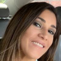 10+ profils pour “Adriana Henriquez”