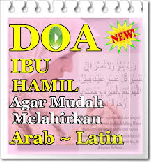 Artikel ini dibahagikan kepada 2 bahagian. Doa Ibu Hamil Mudah Bersalin Terbaru Fur Android Apk Herunterladen