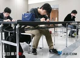 어서오세요 실력지상주의 교실에 14권(2학년편 3권) 선탈주. å¹´è¡¨ è—¤äº•è¡å¤ª æ™‚äº‹ãƒ‰ãƒƒãƒˆã‚³ãƒ 