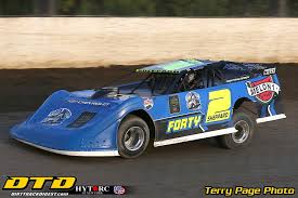 53rd World 100 Heat Lineups; Sheppard & McCreadie Secure Solid Heat Race  Starting Positions