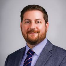 Great way to kick things off at Bloomberg! Mike Bloomberg stopped by during  orientation two weeks ago.