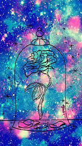 Fond D Ecran Tumblr Iphone Wallpaper Girly Pink In 2021 Galaxy Wallpaper Iphone Wallpaper Girly Watercolor Wallpaper Phone