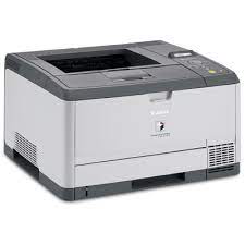 لقطات بظروف الإضاءة المنخفضة بفضل مدى الايزو من 100 إلى 25,600،. Canon Lbp 3500 Toner Cartridges And Toner Refills