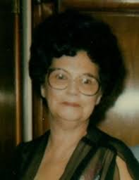 Mary Ladene Rothenstein Obituary February 29, 2020