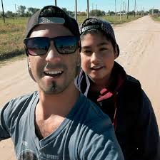 Mauro arce (@Mauroar55645451)