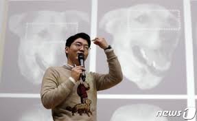 하지만 본인 댕댕이 앞에서는 우리와 같은 집사일 뿐ㅎㅎ 다음이야기↓↓↓. ê°•í˜•ìš± ì•„ì´ ì‚¬ëƒ¥ ì•ˆë½ì‚¬ Vs ì„¤ì±„í˜„ ì•„ë¬´ë¦¬ ê°œì§€ë§Œ ë¨¸ë‹ˆíˆ¬ë°ì´