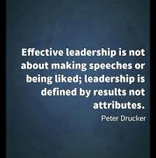 Inspirational Leadership Quotes From The Bible Home Improvement Business Plan Sample Leadership Quotes Inspirational Effective Leadership Leadership Quotes