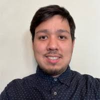 30+ "Cesar Montalvo" profiles