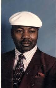 John Wilson Obituary (1937