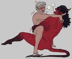 Rule34 - If it exists, there is porn of it   8153587