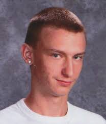 Penn Yan Academy Graduates...