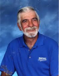 Obituary information for Marvin Gene McWhorter