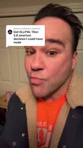 Ellipal Titan Review