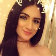 ruby soto (Ruby23soto)