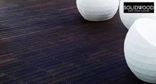 The philippines stock market (psei) is expected to trade at 6955.28 points by the end of this quarter, according to trading economics global macro models and analysts expectations. Timber Company In Philippines Filtra Timber