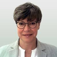 30+ "Tina Hr" profiles