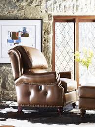 Western Design Inspiration Hancock Moore Furniture Pieces Available Here At Wright S Furniture Furniture Cool Furniture Furniture Store