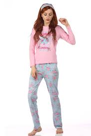 Bayan Pijama Takimi 47396 Kapida Odemeli Ucuz Bayan Giyim Online Alisveris Sitesi Modivera Com Pijama Giyim Kadin Giyim