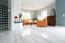 Im folgenden zeigen wir ihnen einige beispiele von wohnzimmer fliesen, die wir in verschiedenen kategorien einteilen. Wohnzimmer Fliesen Fliesenwerker De