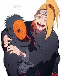 Find the best information and most relevant links on all topics related tothis domain may be for sale! 880 Tobi Is A Good Boy Ideas Uchiha Anime Naruto Naruto