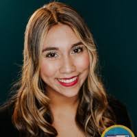 40+ "Constanza (connie)" profiles