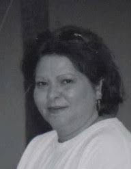 Hazel Russell's Instagram, Twitter & Facebook