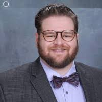 Sean Burrell's Instagram, Twitter & Facebook