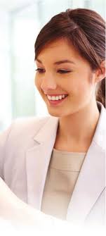 FINAL THOUGHTS WITH CHRIS BASON William Kurt Foreman and Michael J.  Quaranta take charge of Delaware's two largest business grou