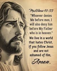 💖 May the Lord brighten the path of all who say Amen. 🍀