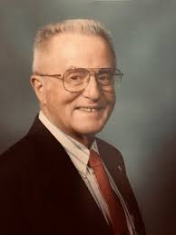 Dante DeMio Obituary