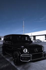 2020 Matte Black G63 Amg Mercedes Benz G Wagon Luxury By Coppola Concierge G Wagon G Wagon Matte Black Black Mercedes Benz