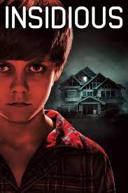 Hannibal (2014) as one of the best hindi dubbed horror movies on netflix, the tv series hannibal revolves around the journey of the main character will graham (hugh dancy) who can comprehend how serial killers think and kill victims. What Are Top Hindi Dubbed Horror Movies Quora