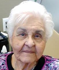 Guadalupe Clark Obituary (2013)