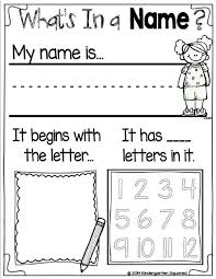 Pin On Teaching