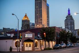 Check spelling or type a new query. The Best Places To Eat In Tulsa Oklahoma