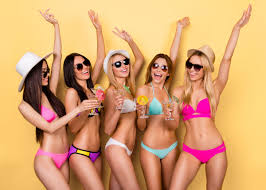 That is why we feel that the best laser hair removal san diego has to offer are medical spas, such as ours that offer the comfort. Considering Laser Hair Removal Before Summer Get First Hand Details From This Self Com Expert La Jolla Cosmetic Surgery Centre Medical Spa