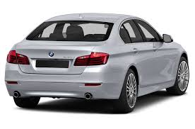 Car A6 550 Vector Bmw Vehicle Luxury Car Bmw 5 Series Vehicles