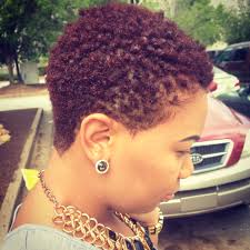 Natural Hair Twa Curly Cantu Leave In Conditioner Shea Moisture Curly Smoothie Eco Styler G Short Natural Hair Styles Natural Hair Twa Natural Hair Styles