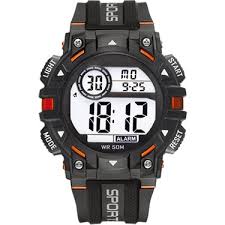 Spectrum Spec00047 50m Su Gecirmez Led Isikli Buyuk Cocuk Fiyati