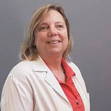 Our Veterinarians in Lawrence, MA