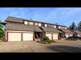 Commute planner · unmatched exposure · community information Timber Top Apartments In Akron Oh Forrent Com Youtube