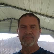 Billy Hogsed's Instagram, Twitter & Facebook