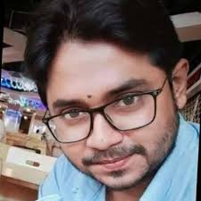 I am thrilled to announce that I have accepted an offer to join The…