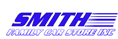 Find 709 used cars in altoona, pa as low as $8,580 on carsforsale.com®. Used Cars East Freedom Pa Cars Roaring Springs Pa Pre Owned Autos East Freedom Pa Previously Owned Vehicles Altoona Pa Used Car Dealer State College Pa Affordable Auto Dealership Bedford Pa Bad Credit Car Loan Approval Roaring Springs Used Car