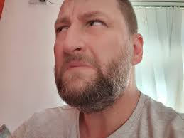 Necromancer Acolytes with skeletal soldiers ready to confront my Russians  in Calabria.