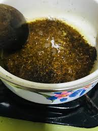 Asid ini mempunyai potensi untuk menghilangkan kotoran dan sebarang benda asing yang terlekat di dalam kulit, yang mana menyebabkan liang dan pora kulit tersumbat. Minyak Halba Homemade Modal Cuma Rm10 Boleh Rawat Dan Cantikkan 9 Bahagian Badan