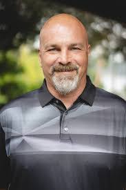 Rick Rodrigues's Instagram, Twitter & Facebook